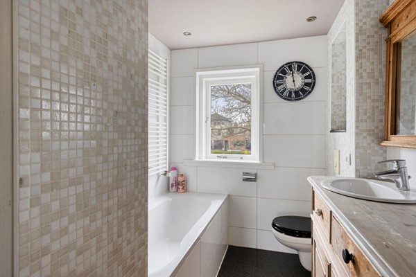 Medium property photo - Churchillplein 6, 2983 EB Ridderkerk